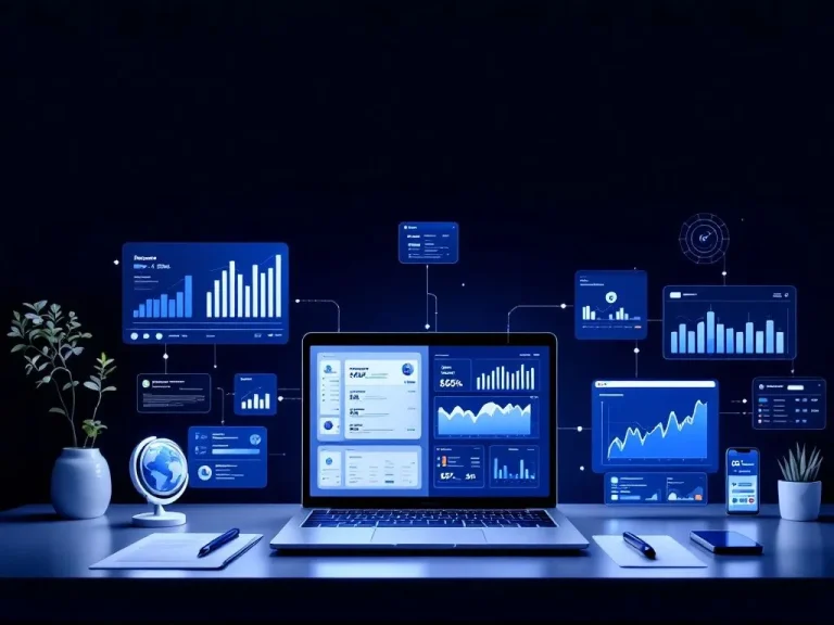 Crafting Secure Digital Solutions Through Encrypted App Development Services