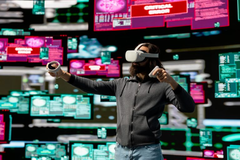 Gaming Industry News: Major Updates You Can’t Miss