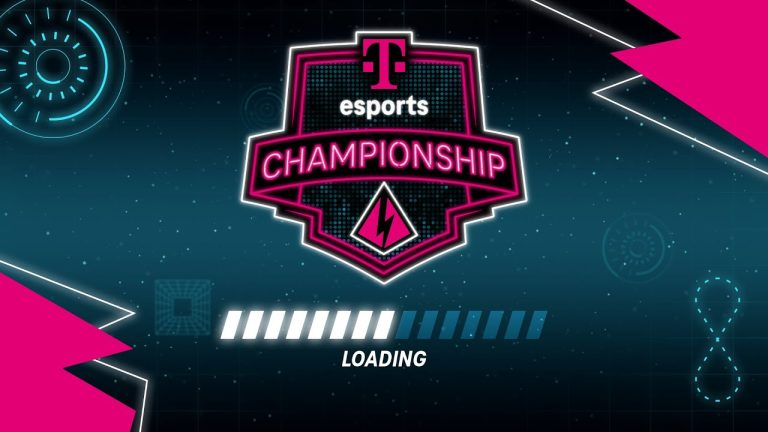 Esports championship updates: Latest Global Highlights & Pro Insights