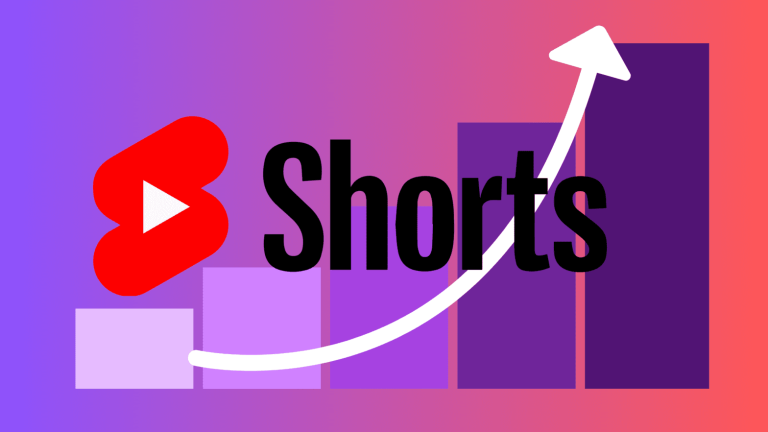 YouTube Shorts Strategy to Maximize Views and Engagement
