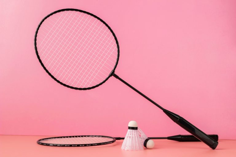 Badminton Racket Reviews – Expert Insights for Smarter Choices