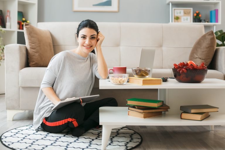 Budget Friendly Home Decor: 15 Powerful Ideas to Transform Your Home
