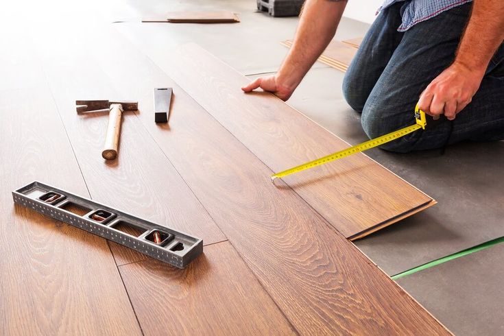 Flooring Cost Per Sq Ft: Smart Pricing Guide to Avoid Overspending
