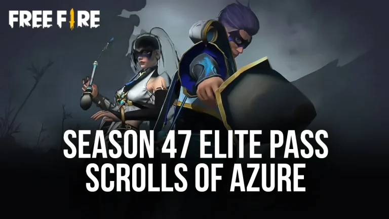 elite pass rewards list: What You Really Get (And How to Claim It Like a Pro)