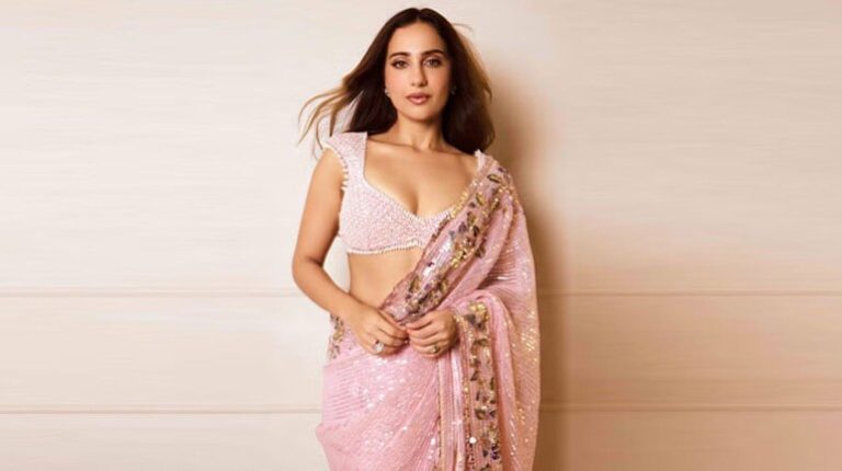 Kusha Kapila Age and the Inspiring Journey of a Digital Star