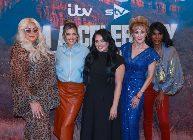 celebrity news updates 2026: What’s Shaping the Entertainment World