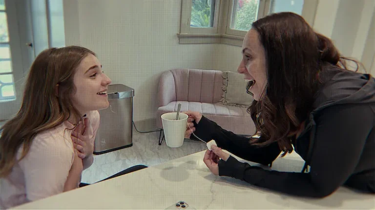 Influencers Gone Wild Creator Controversy – Viral Chaos