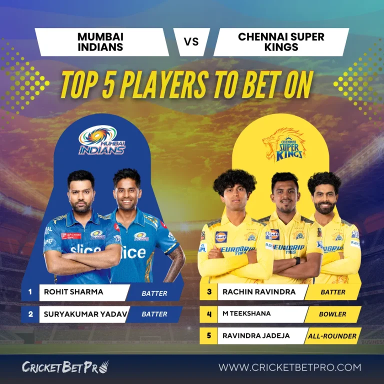 Head to Head Match Stats – Rivalries & Historic Battles