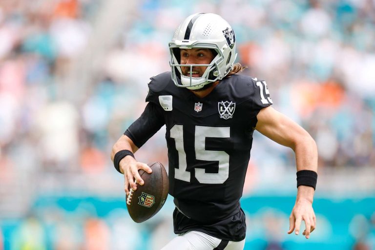 NFL team rebuild strategy begins long before the wins return