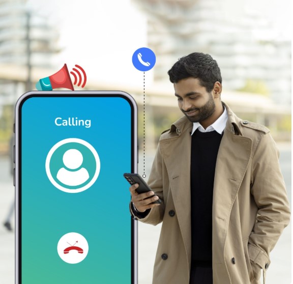 Understanding 8884135452 Calls and What You Should Know Understanding 8884135452 Calls and What You Should Know